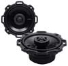 Rockford Fosgate P142